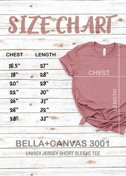 Merry Christmas Shirt