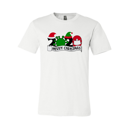 Merry Christmas Shirt