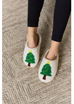 M / TREE