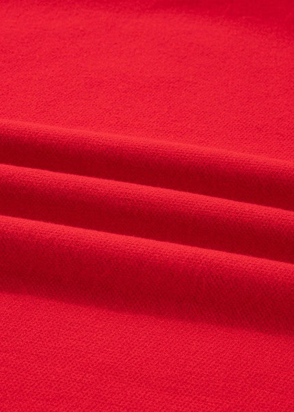 LET IT SNOW Christmas Sweater