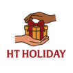 HT Holiday 