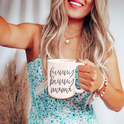Imperfect Mug
