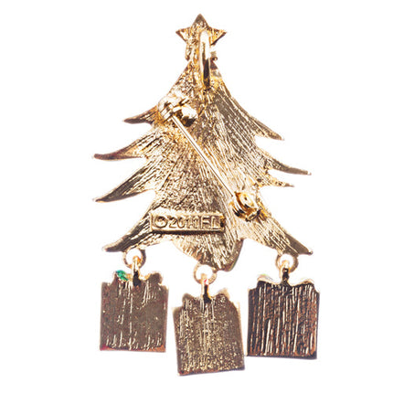 Christmas Jewelry stocking stuffers