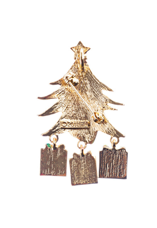 Christmas Jewelry stocking stuffers