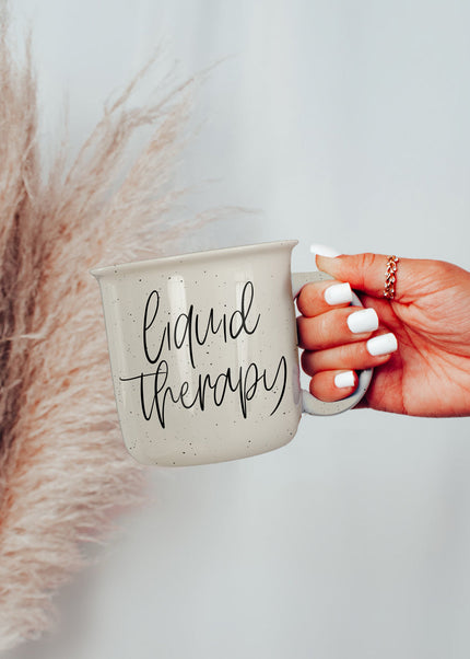 Liquid Therapy 14.5oz