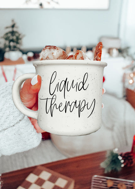 Liquid Therapy 14.5oz