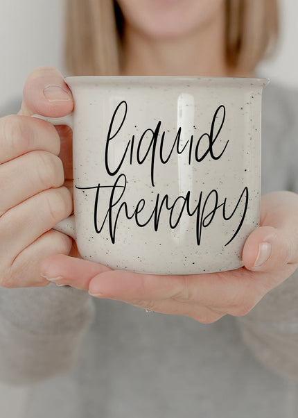 Liquid Therapy 14.5oz