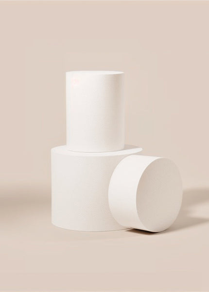Example product