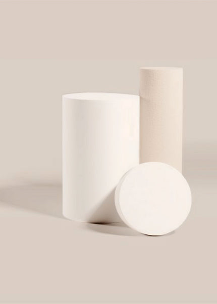 Example product