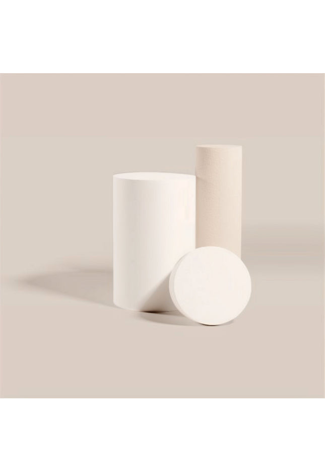 Example product
