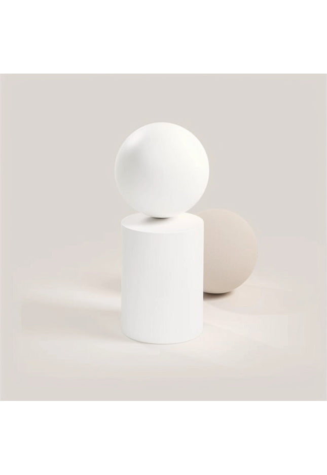 Example product