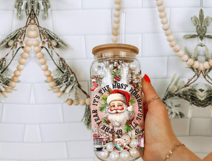 <h5><span style="text-decoration:underline">WELCOME TO HT HOLIDAY</span></h5><h2>Your Christmas store all year round</h2><p><br/>Discover a magical collection of Christmas ornaments, festive trims, beautifully designed trees, sparkling Christmas lights, handcrafted nativities, and treasured collectibles. You’ll also find charming Christmas cards, lush garlands, cozy stockings, Advent calendars, and elegant wreaths — everything you need to bring the joy and spirit of the holidays into your home.<br/><br/><br/></p>